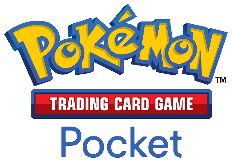 Pokémon TCG Pocket