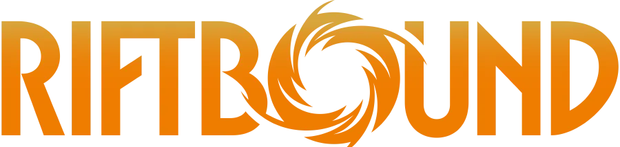 Radiance logo