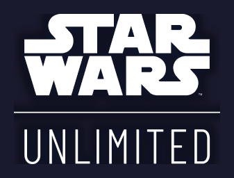 Ashes of the Empire logo