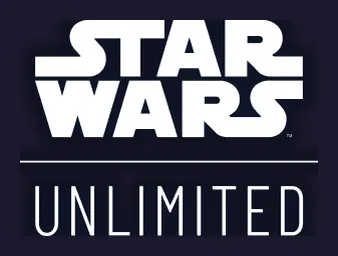 Homeworlds logo
