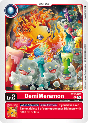 Special Booster Ver.2.0