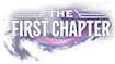 The First Chapter