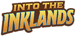 Into the Inklands