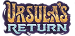 Ursula's Return
