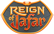 Reign of Jafar