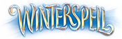 Winterspell