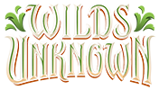 Wilds Unknown