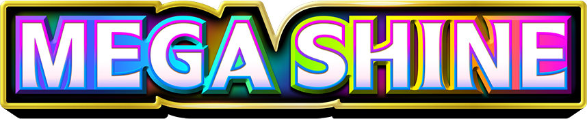 Mega Shine
