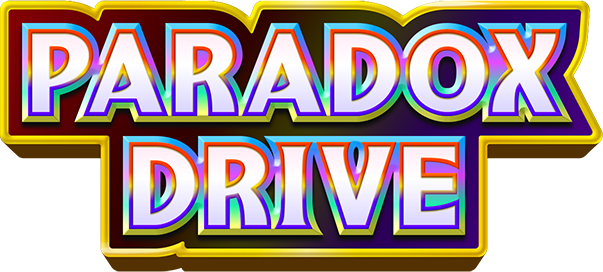Paradox Drive